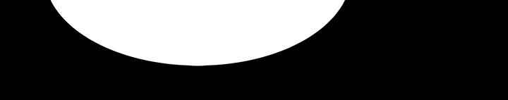 image-komik-wifes-friend-chapter-71-17/49