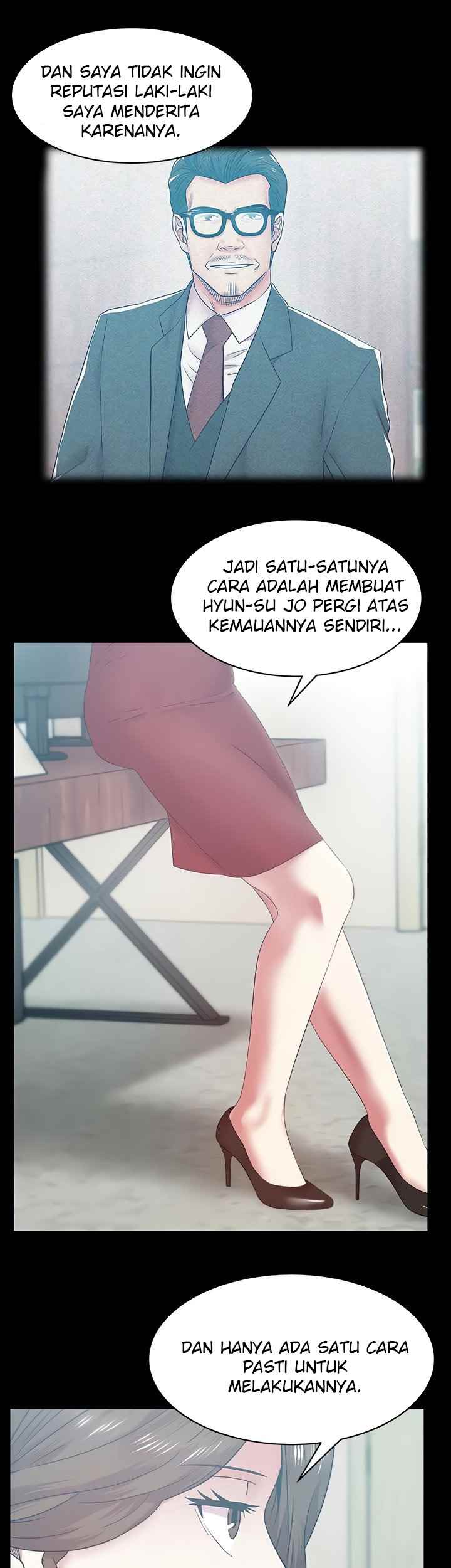 image-komik-wifes-friend-chapter-71-20/49