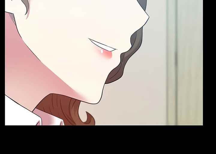 image-komik-wifes-friend-chapter-71-21/49