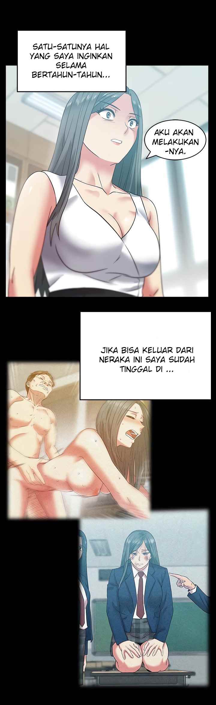image-komik-wifes-friend-chapter-71-25/49