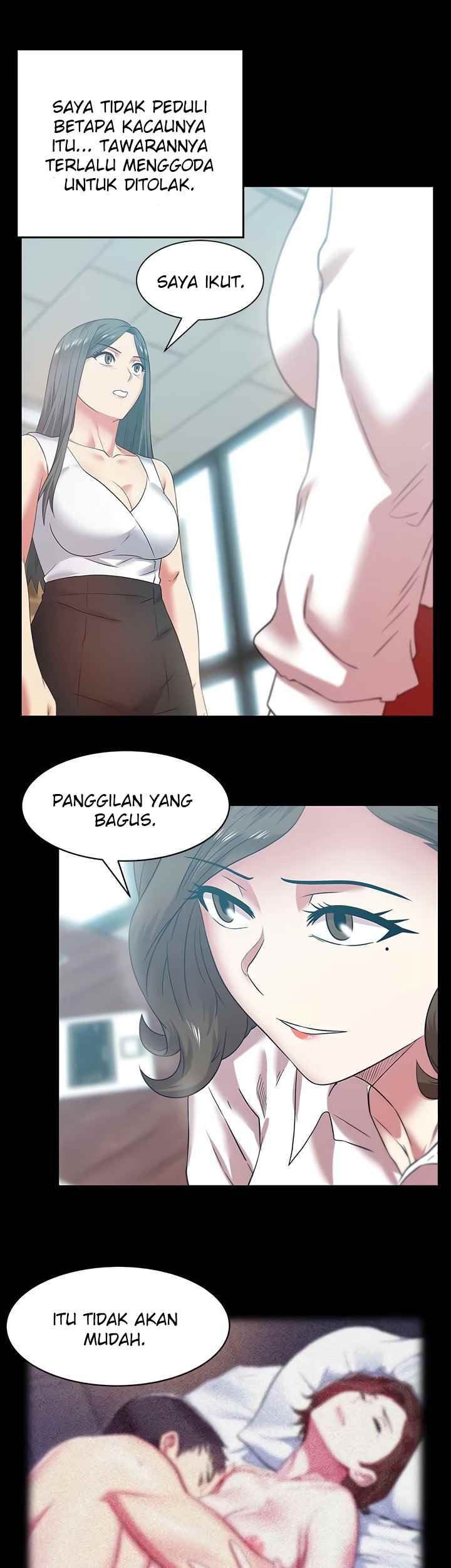 image-komik-wifes-friend-chapter-71-27/49