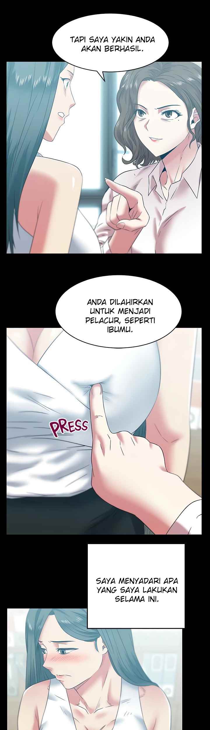 image-komik-wifes-friend-chapter-71-29/49