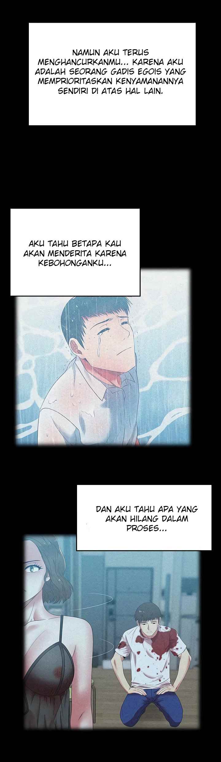 image-komik-wifes-friend-chapter-71-31/49