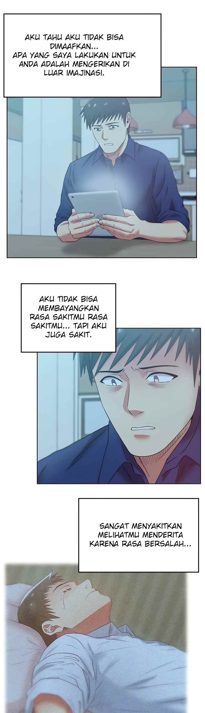 image-komik-wifes-friend-chapter-71-33/49