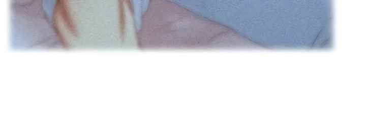 image-komik-wifes-friend-chapter-71-34/49