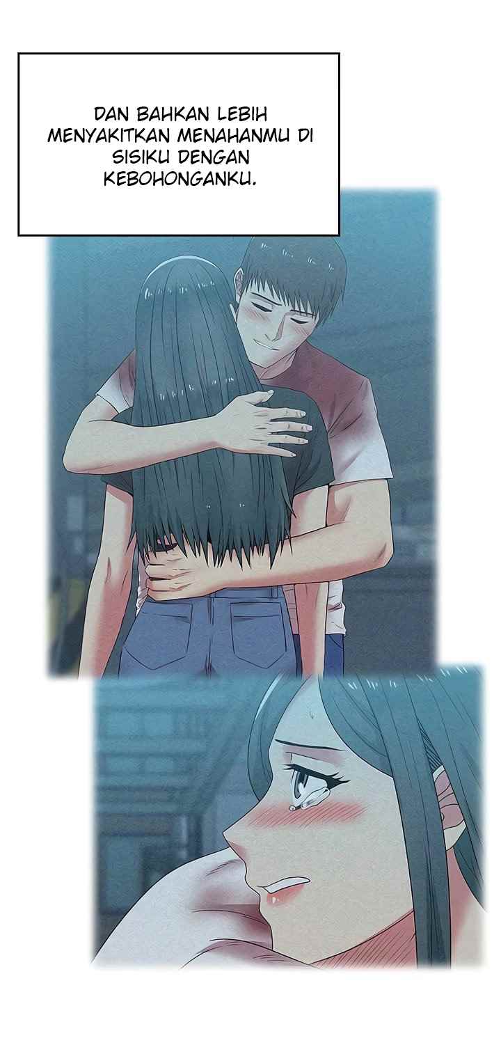 image-komik-wifes-friend-chapter-71-35/49