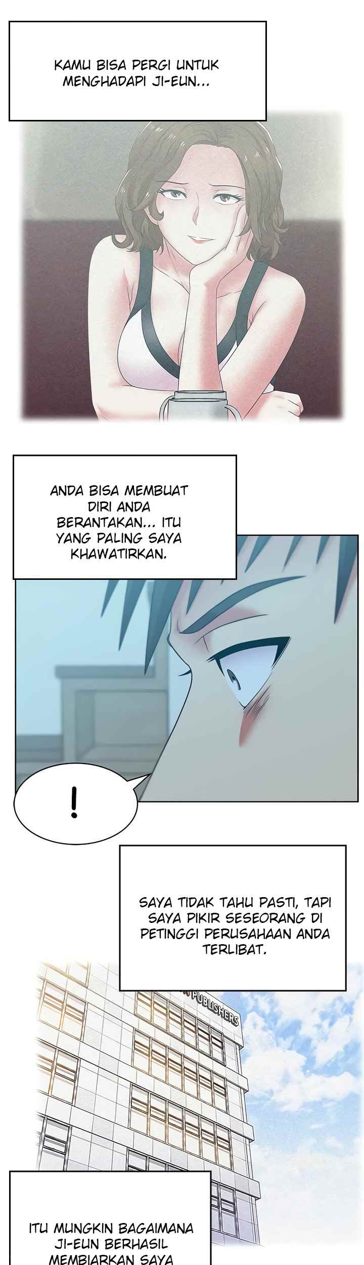 image-komik-wifes-friend-chapter-71-40/49