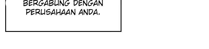 image-komik-wifes-friend-chapter-71-41/49