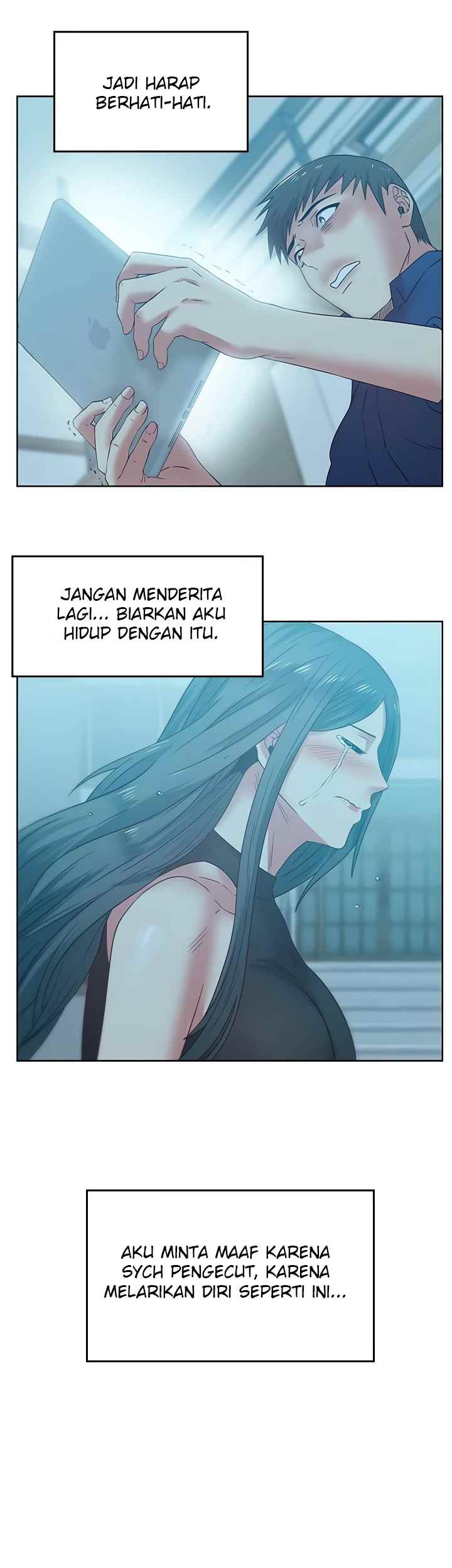 image-komik-wifes-friend-chapter-71-42/49