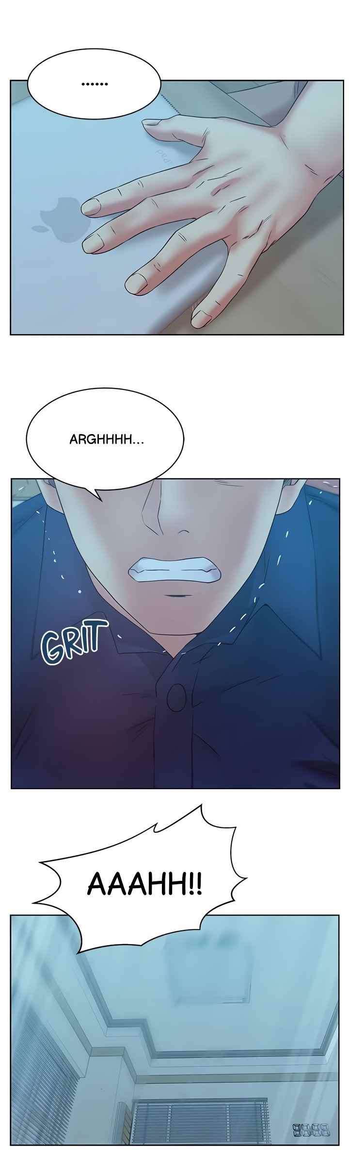 image-komik-wifes-friend-chapter-71-43/49