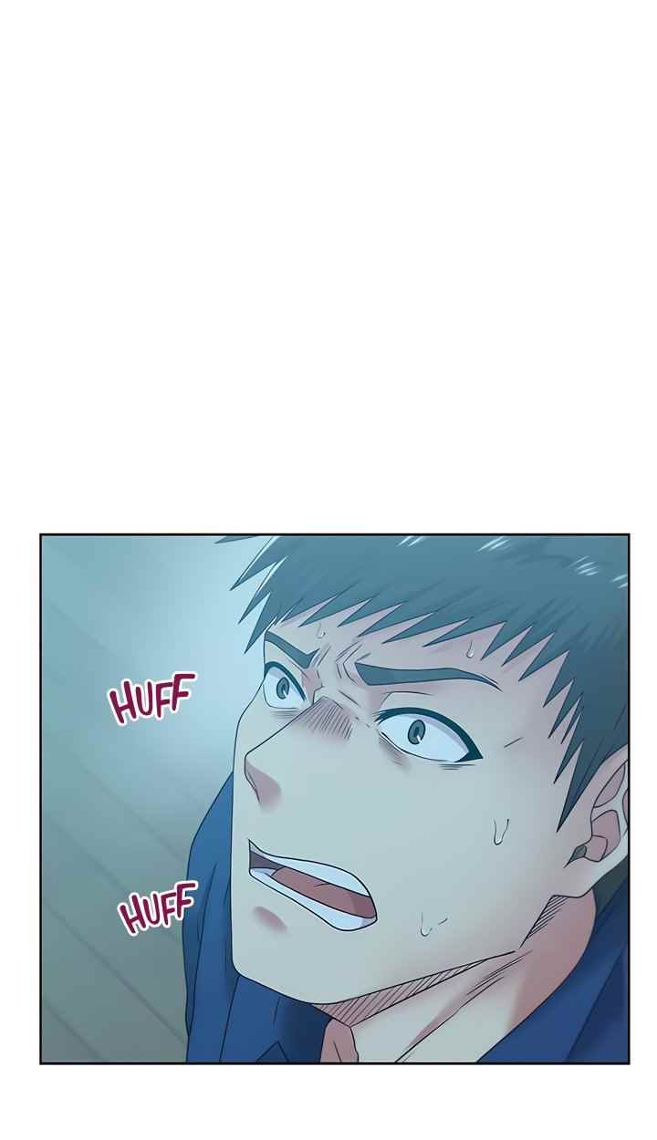 image-komik-wifes-friend-chapter-71-45/49