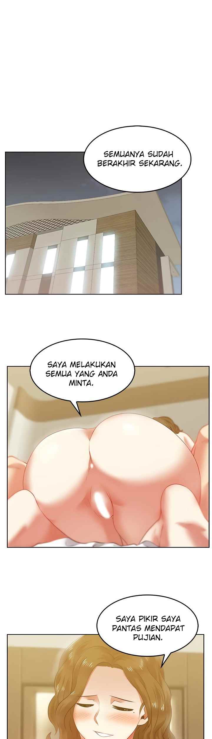 image-komik-wifes-friend-chapter-72-11/48