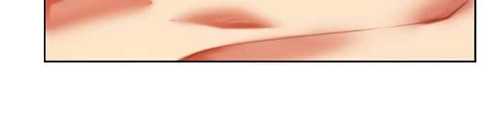 image-komik-wifes-friend-chapter-72-14/48