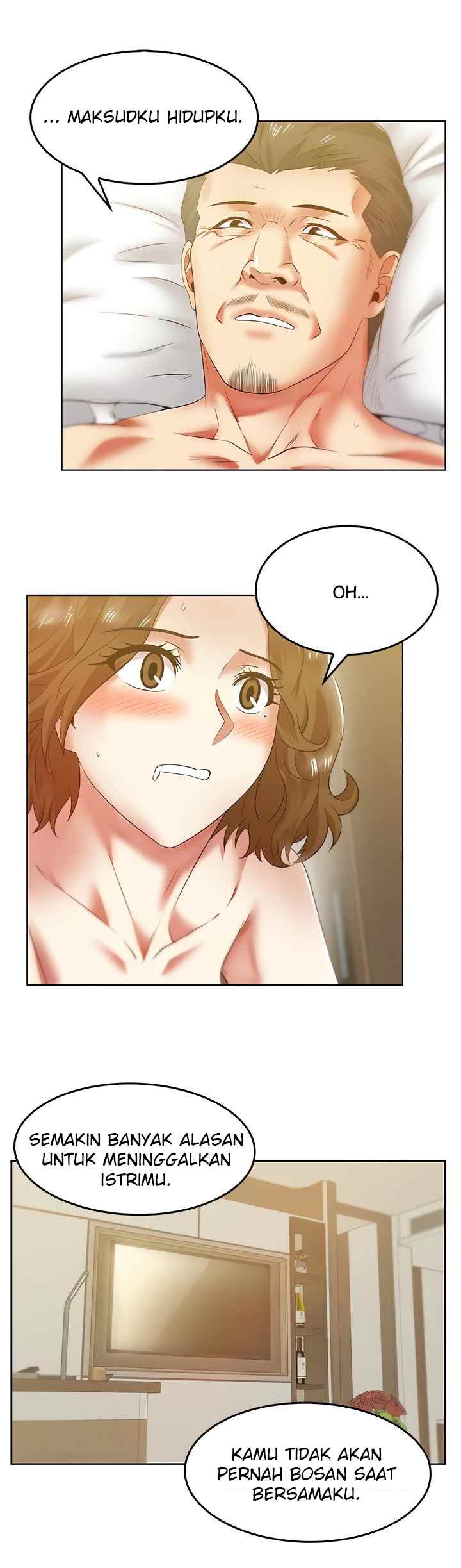 image-komik-wifes-friend-chapter-72-19/48