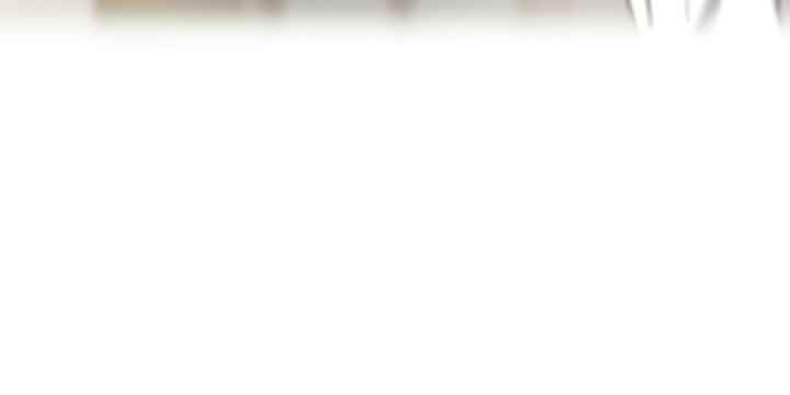 image-komik-wifes-friend-chapter-72-22/48