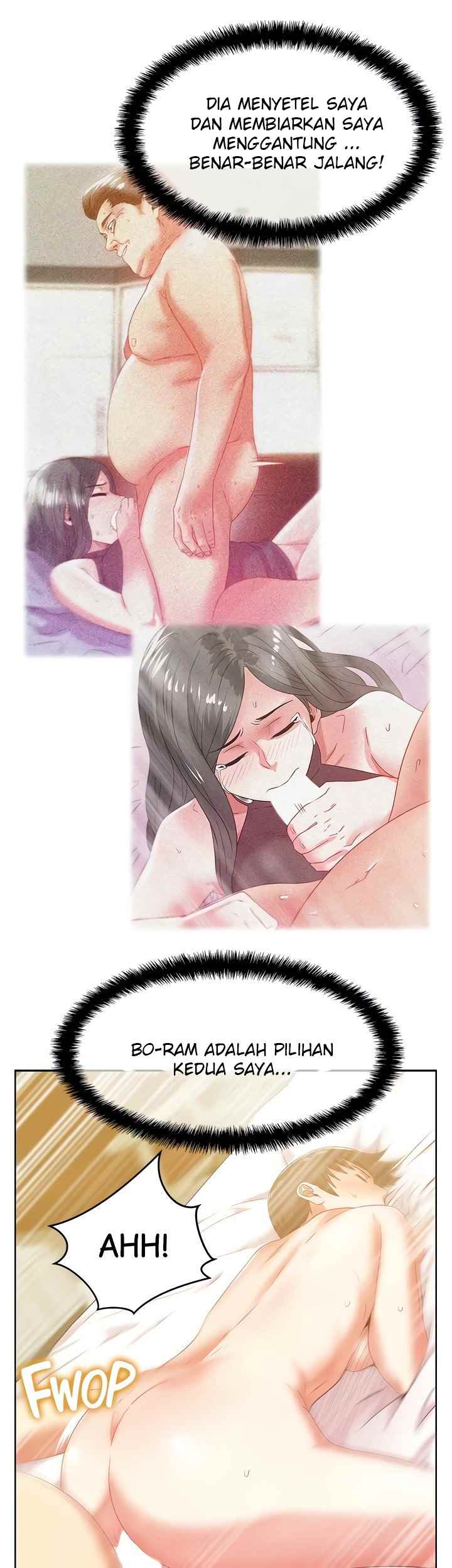 image-komik-wifes-friend-chapter-72-30/48