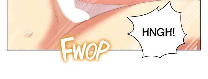 image-komik-wifes-friend-chapter-72-31/48