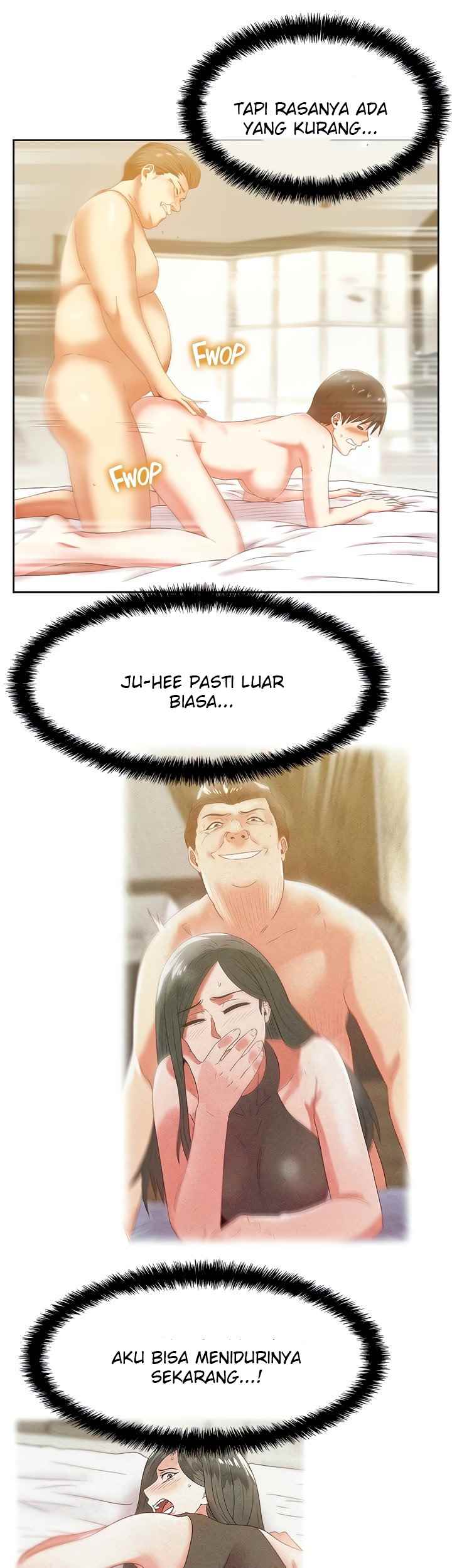 image-komik-wifes-friend-chapter-72-32/48