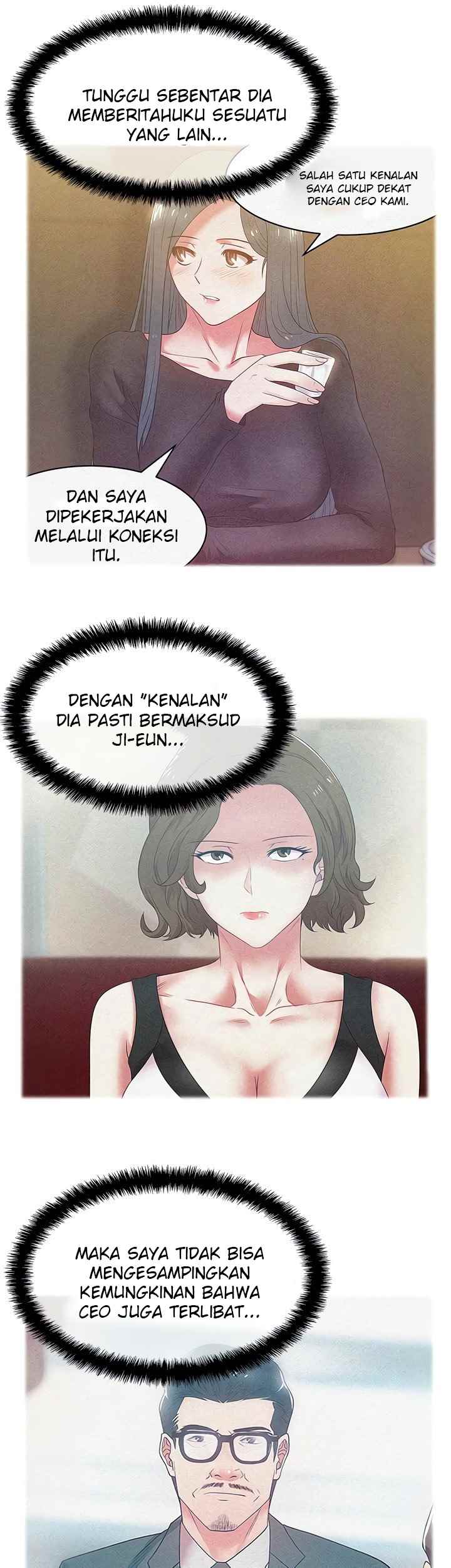 image-komik-wifes-friend-chapter-72-43/48