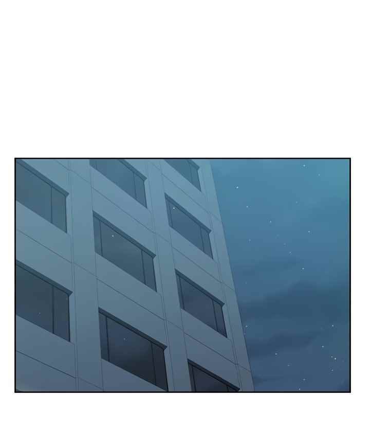 image-komik-wifes-friend-chapter-73-1/48