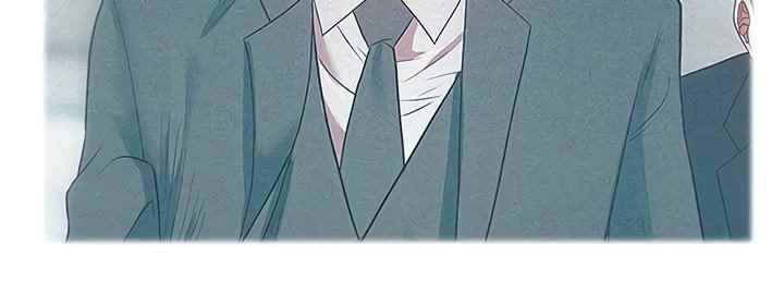 image-komik-wifes-friend-chapter-73-5/48