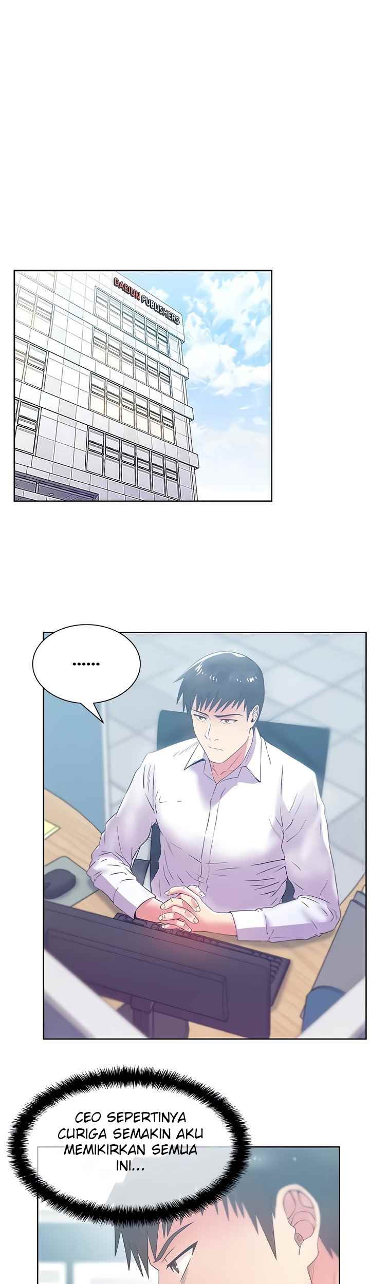 image-komik-wifes-friend-chapter-73-8/48