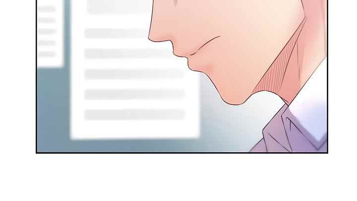 image-komik-wifes-friend-chapter-73-9/48