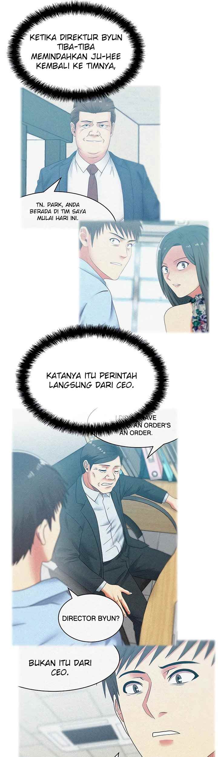 image-komik-wifes-friend-chapter-73-10/48