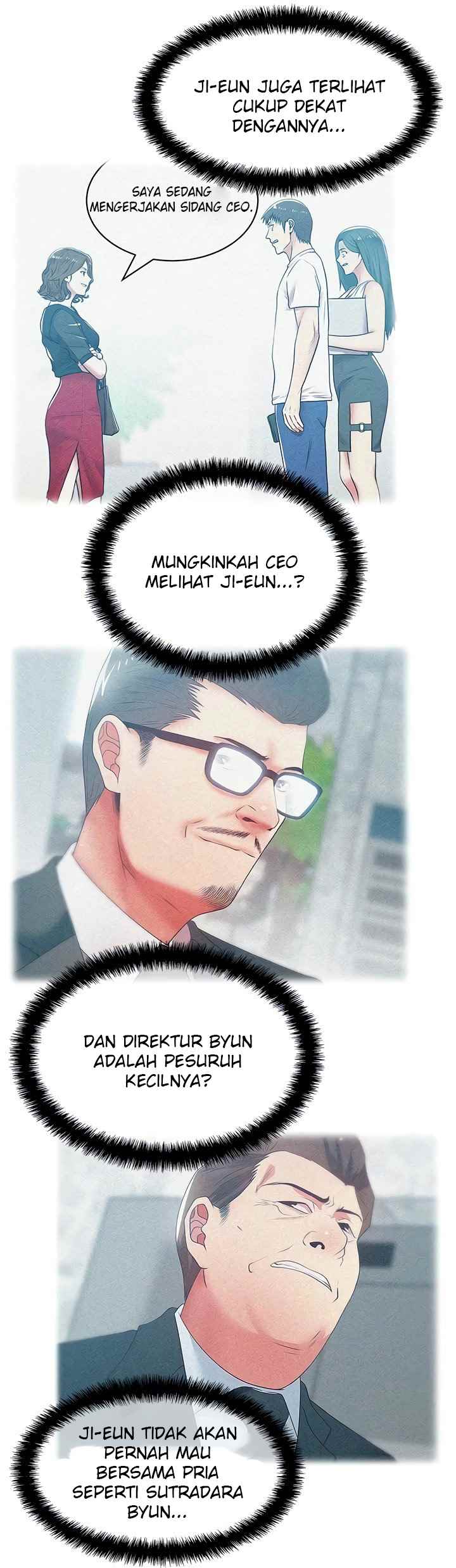 image-komik-wifes-friend-chapter-73-12/48