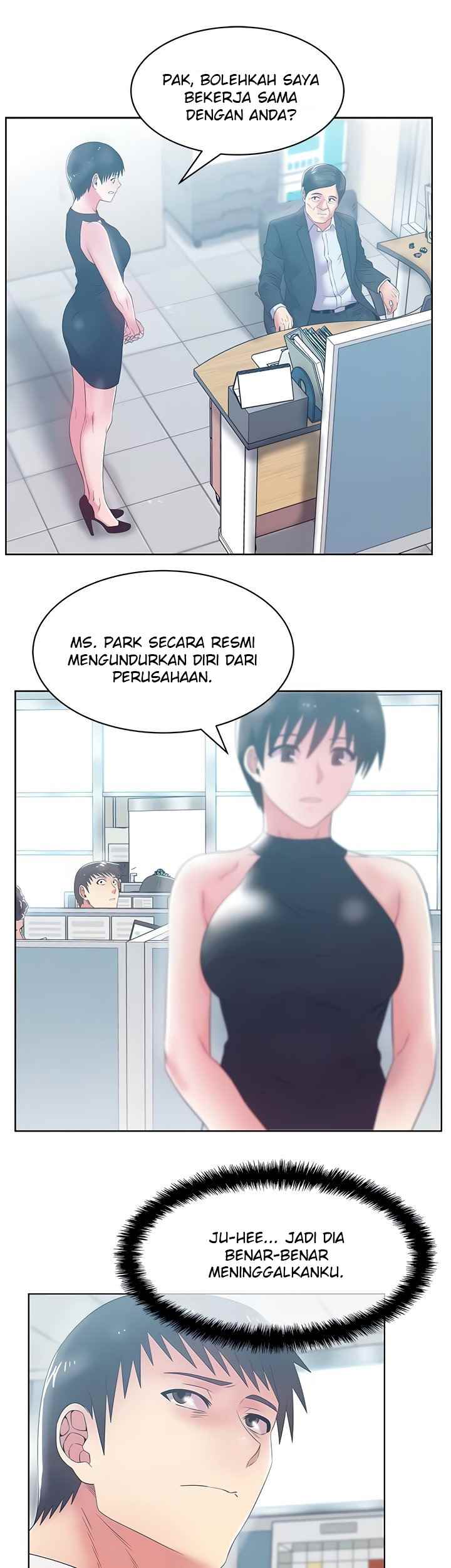 image-komik-wifes-friend-chapter-73-15/48