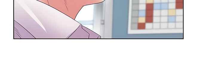 image-komik-wifes-friend-chapter-73-16/48