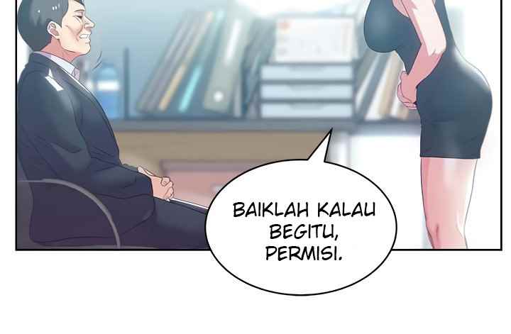 image-komik-wifes-friend-chapter-73-18/48