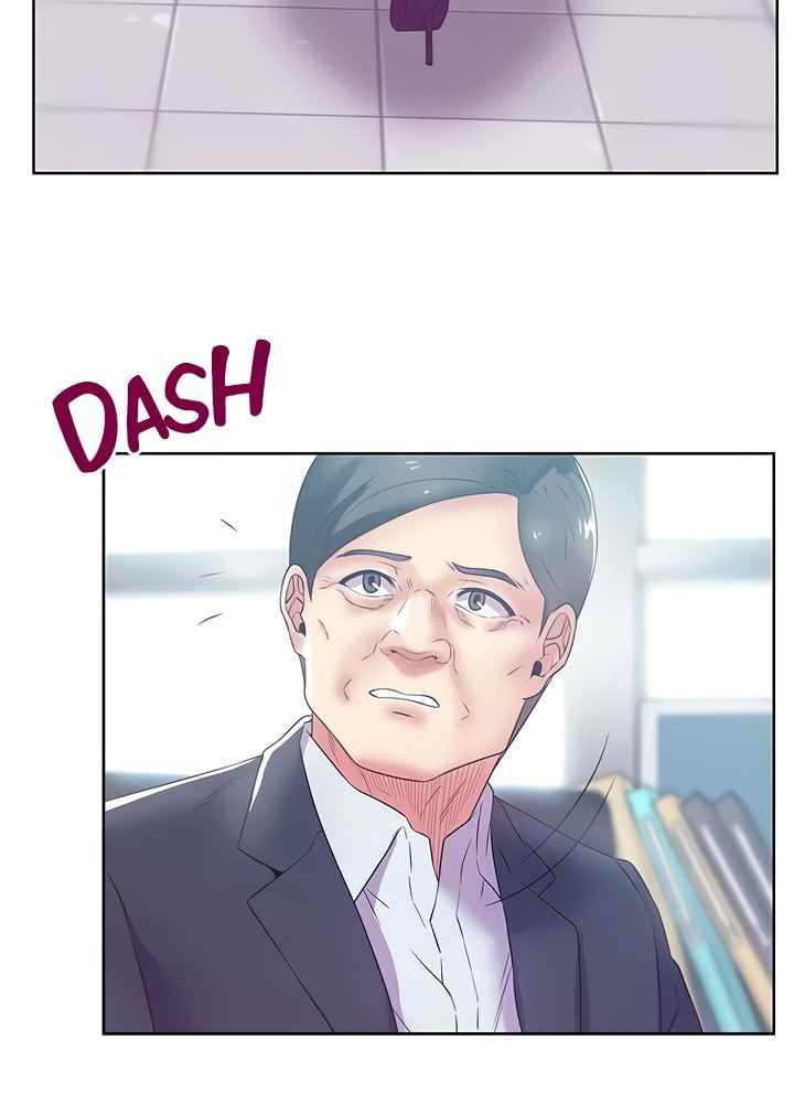 image-komik-wifes-friend-chapter-73-22/48