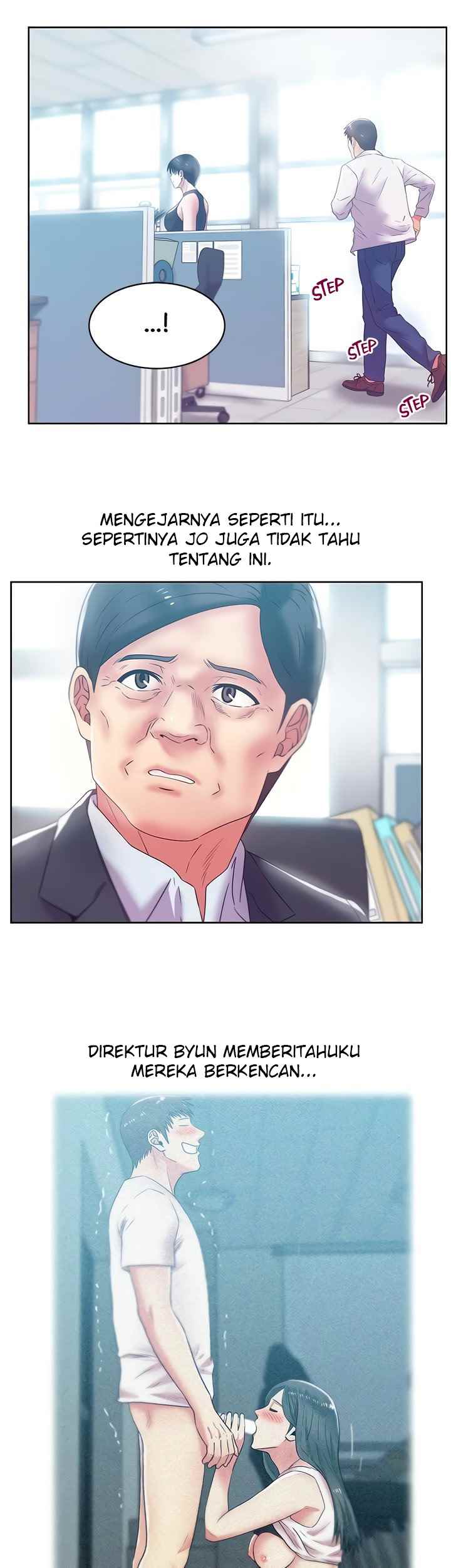 image-komik-wifes-friend-chapter-73-23/48