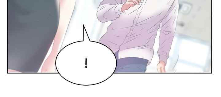 image-komik-wifes-friend-chapter-73-26/48