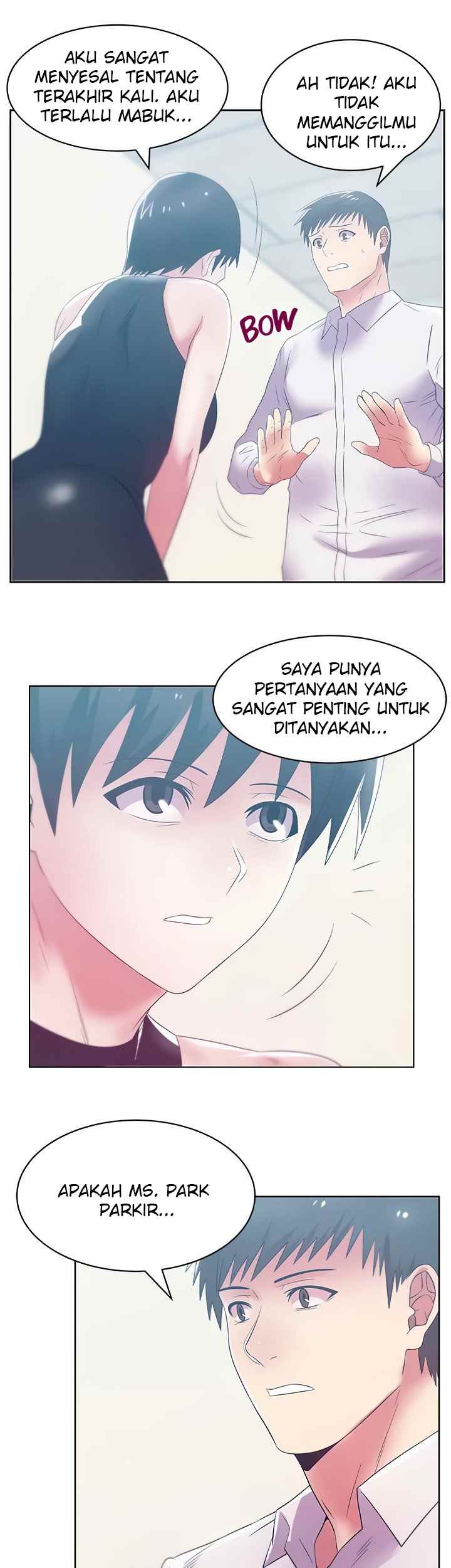 image-komik-wifes-friend-chapter-73-28/48