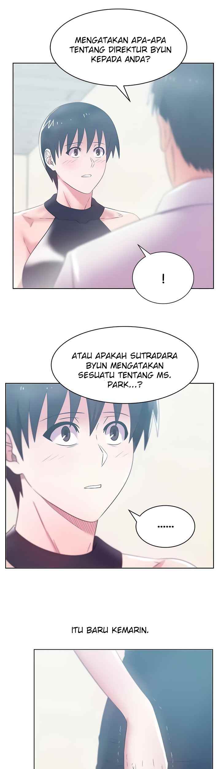 image-komik-wifes-friend-chapter-73-30/48