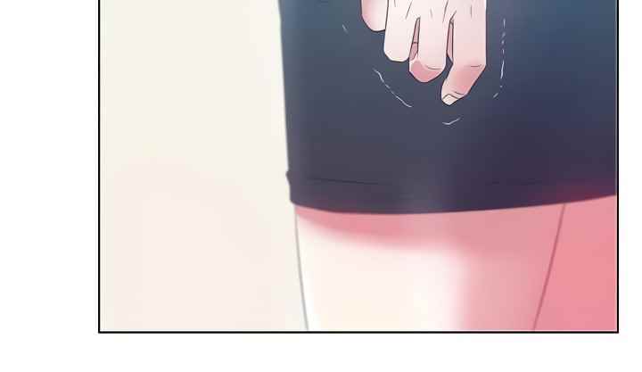 image-komik-wifes-friend-chapter-73-31/48