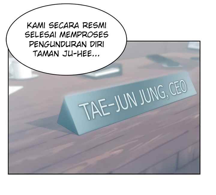 image-komik-wifes-friend-chapter-73-40/48