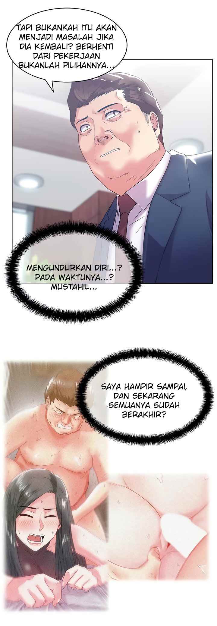 image-komik-wifes-friend-chapter-73-41/48