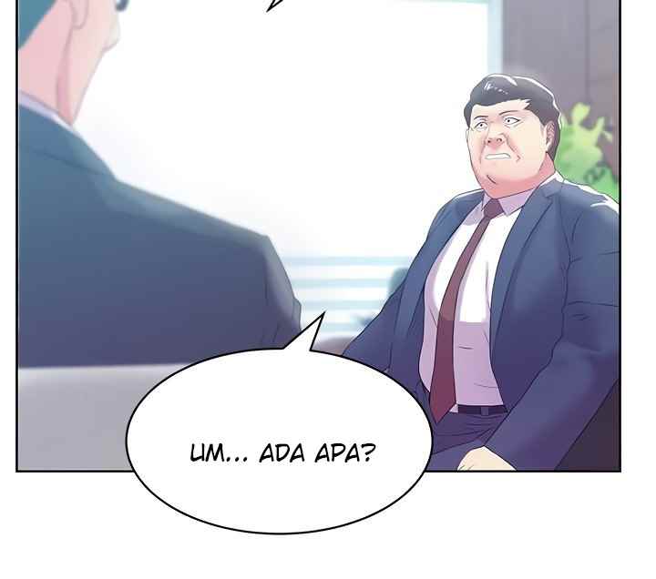 image-komik-wifes-friend-chapter-73-43/48