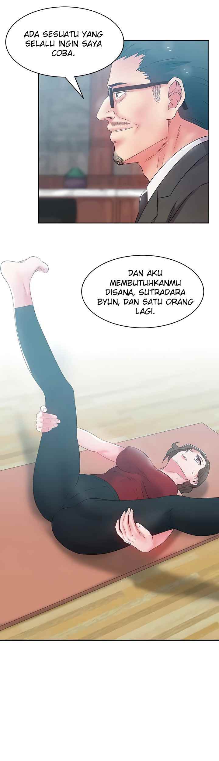 image-komik-wifes-friend-chapter-73-44/48