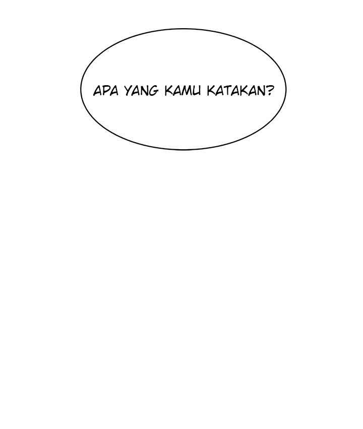 image-komik-wifes-friend-chapter-73-45/48