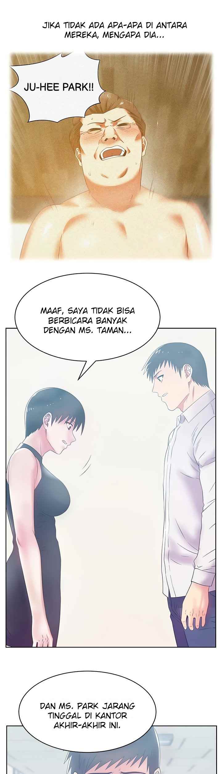 image-komik-wifes-friend-chapter-74-1/48