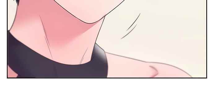 image-komik-wifes-friend-chapter-74-4/48