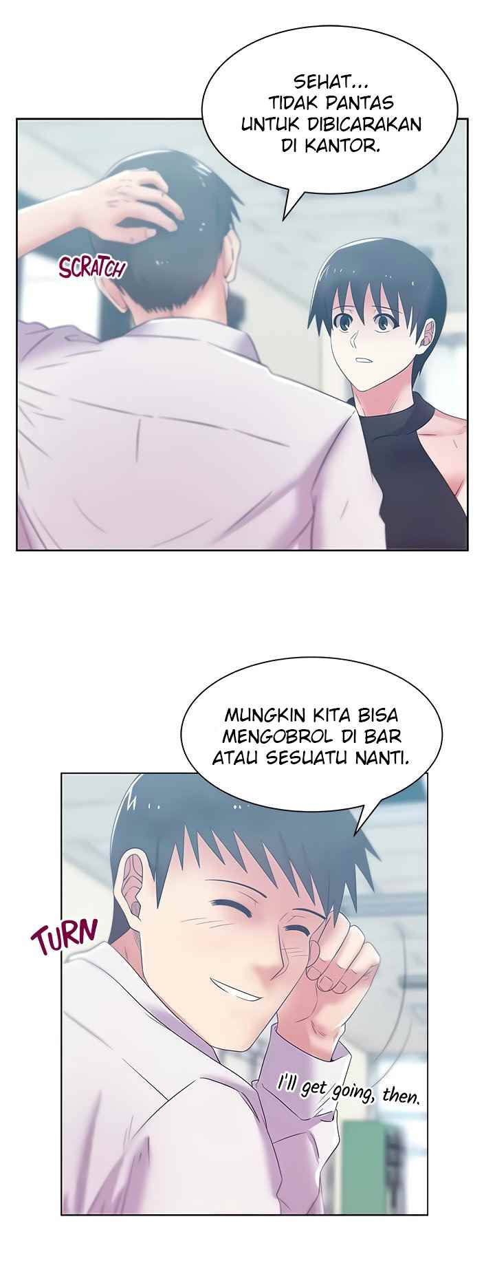 image-komik-wifes-friend-chapter-74-5/48