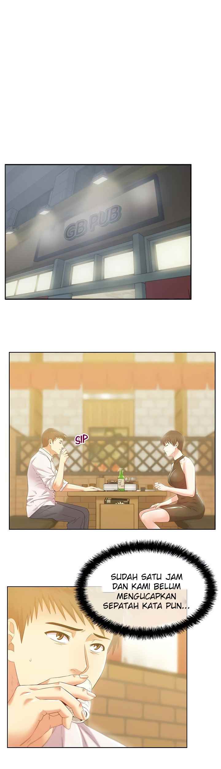 image-komik-wifes-friend-chapter-74-10/48