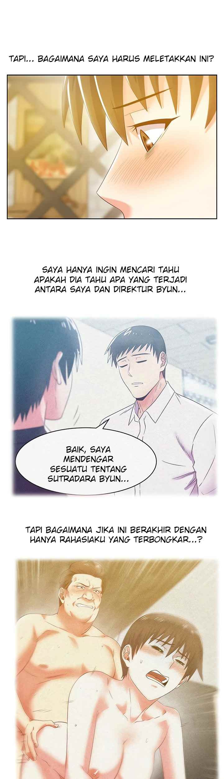 image-komik-wifes-friend-chapter-74-13/48