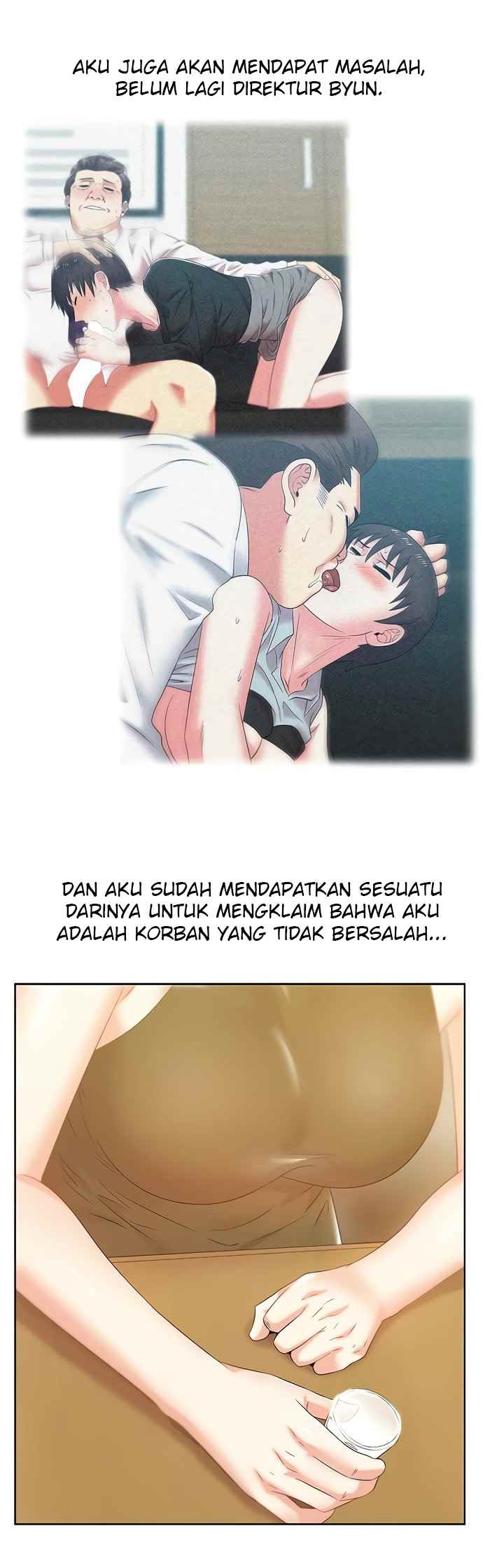 image-komik-wifes-friend-chapter-74-15/48