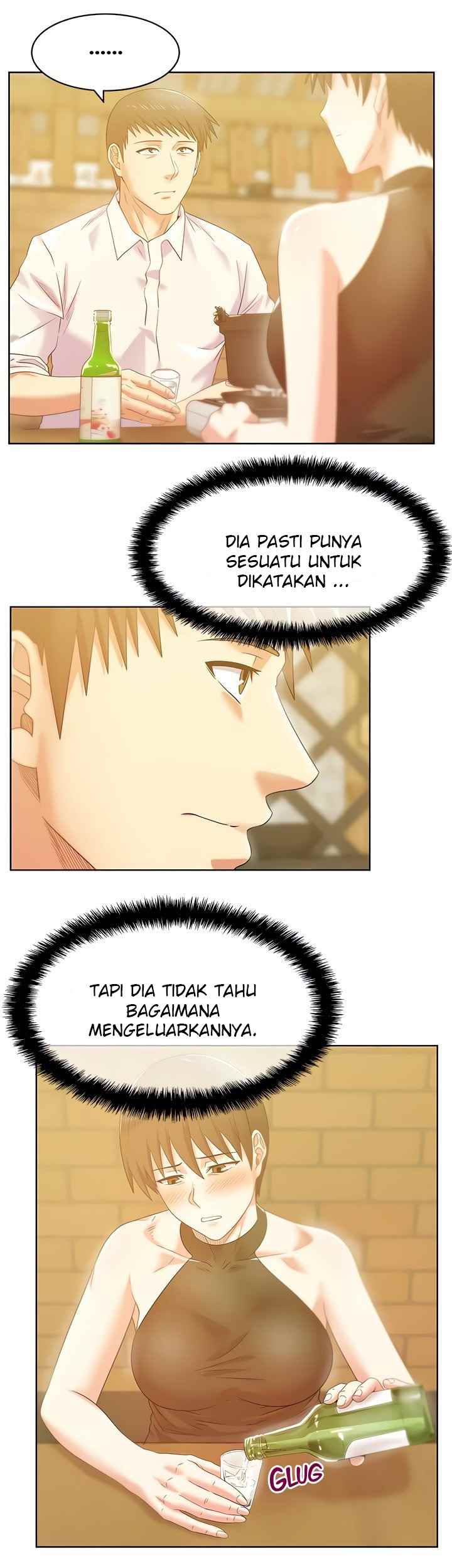 image-komik-wifes-friend-chapter-74-16/48